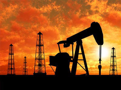 Aνεβαίνει η τιμή του πετρελαίου μετά τον θάνατο του βασιλιά Αμπντάλα