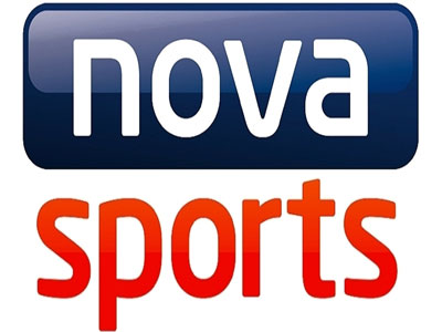 «Όμορφη ημέρα» στα κανάλια Novasports