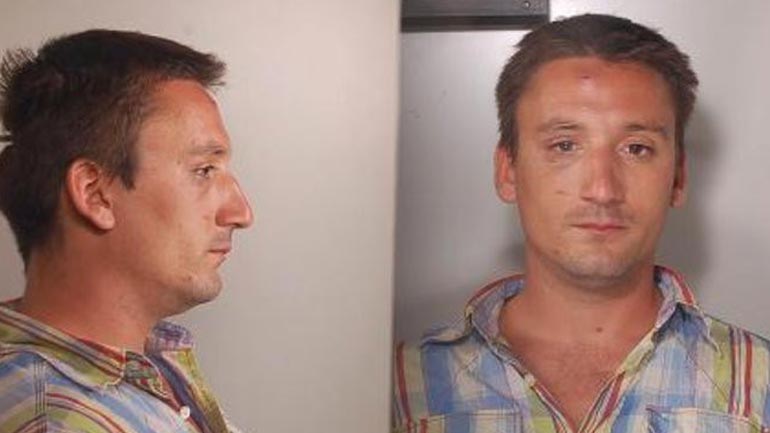 Αυτοκτονία του Δραβίλα επιβεβαίωσε η νεκροψία