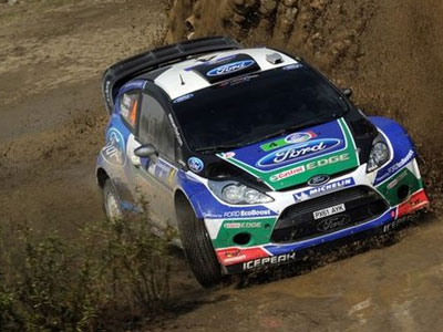 Εκτός μάχης ο Σόλμπεργκ Εκτός μάχης ο Σόλμπεργκ