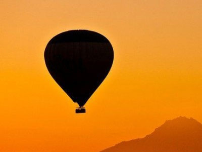 Το ΠΑΜΕ μετανάστευσε…