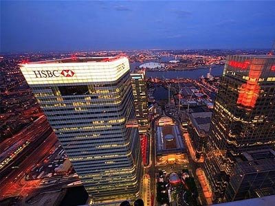 Πρόστιμα-μαμούθ για χειραγώγηση αγοράς