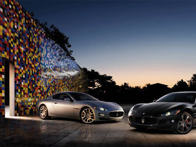 Επιχείρηση «KAVALA» για την εξάρθρωση σπείρας που έκλεβε πολυτελή Ι.Χ.