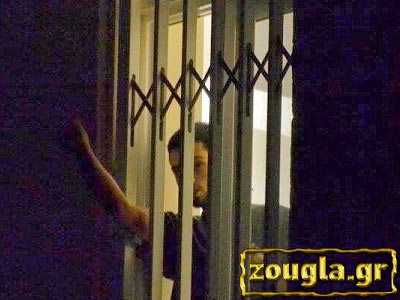 Δήλωση Ρωμανού: Γιατί η νίκη είναι υπόθεση όλων μας