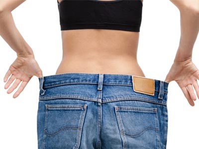 Μέθοδοι υπολογισμού ύπαρξης παχυσαρκίας (Μέρος Α’)