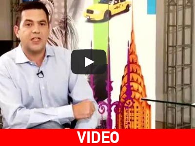 Ανακαλύψτε τα πραγματικά αίτια της παιδικής παχυσαρκίας Ανακαλύψτε τα πραγματικά αίτια της παιδικής παχυσαρκίας