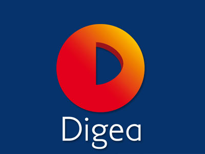 Από τις 5 Σεπτεμβρίου και η Βορειανατολική Ελλάδα περνάει στην ψηφιακή εποχή