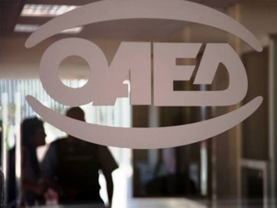 Νέο πρόγραμμα για 16.600 ανέργους