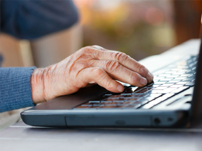 Στον αέρα οι συντάξεις