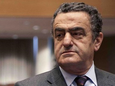 Αθανασίου: Αθλιοτήτων…. συνέχεια