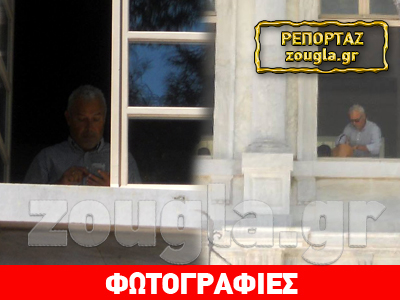 Eλεύθερη η κόρη του M. Καψή για την υπόθεση ναρκωτικών