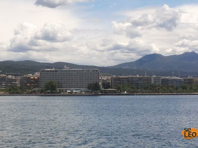 Λίφτινγκ 22 εκατ. ευρώ στο «Μακεδονία Παλάς»