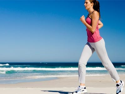 Οφέλη από την άσκηση σε πάσχοντες από στεφανιαία νόσο