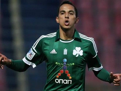 Ζέκα: Δεν σκεφτόμαστε το περσινό παιχνίδι