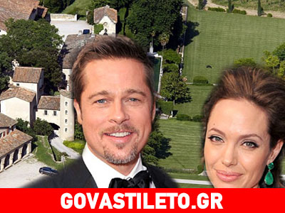 O γάμος τους κόστισε…200.900 ευρώ!