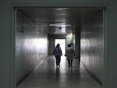 Δρομολογούνται 3.372 προσλήψεις στον τομέα της Υγείας