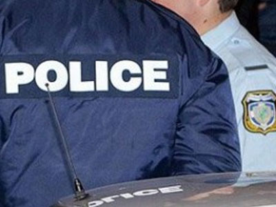 Διαπληκτισμός κατέληξε σε τραυματισμό!