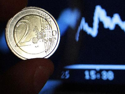 Το προσχέδιο του Προϋπολογισμού παρουσιάζει ο Σταϊκούρας