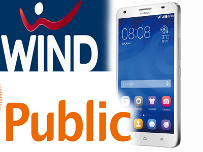 Το πρώτο 8πύρηνο smartphone στην ελληνική αγορά