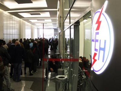 Κοινωνικό Οικιακό Τιμολόγιο: έκπτωση έως και 54% σε ευπαθείς κοινωνικές ομάδες και αδιάκοπη ηλεκτροδότηση