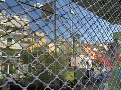 ΓΣΕΒΕΕ: «Γκρίζες ζώνες» στη ρύθμιση των «κόκκινων» δανείων