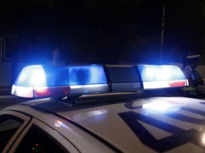 Θεσσαλονίκη: Ισόβια για τη δολοφονία συνταξιούχου εκπαιδευτικού