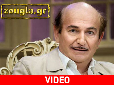 «Η Βόζενμπεργκ υπερασπίζεται τα ροδάκινα, με αντιπροσωπεύει η κοπέλα με το πλούσιο ντεκολτέ»