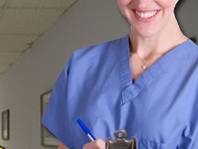 Πολυετής η δράση των «μαϊμού» νοσοκόμων