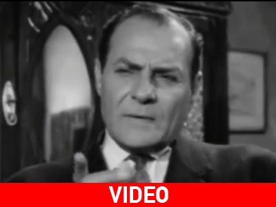 Ο Κωνσταντάρας στο… προσκλητήριο του ΚΚΕ για το συλλαλητήριο