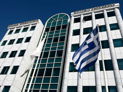 Άλμα 17,25% του τραπεζικού δείκτη