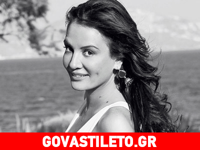 Η συγκλονιστική εξομολόγηση της Ματσούκα για το ανεξήγητο ατύχημά της!