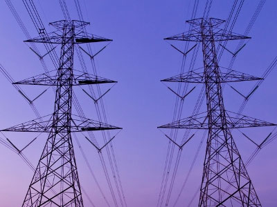 ΔΕΔΔΗΕ: 12.363 οι αιτήσεις για 540 θέσεις εργασίας