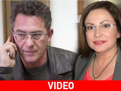 Σπυράκη: «Να απομακρύνει τώρα ο Τσίπρας τον Αρβανίτη από τον σταθμό του ΣΥΡΙΖΑ»