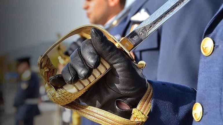 «Καμπάνα» του ΣτΕ στο Υπουργείο Οικονομικών για τα αναδρομικά των ενστόλων