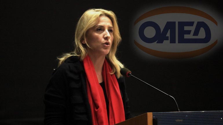 Kαταγγελίες για τις επενδύσεις ΔΕΚΟ σε κρατικά ρέπος