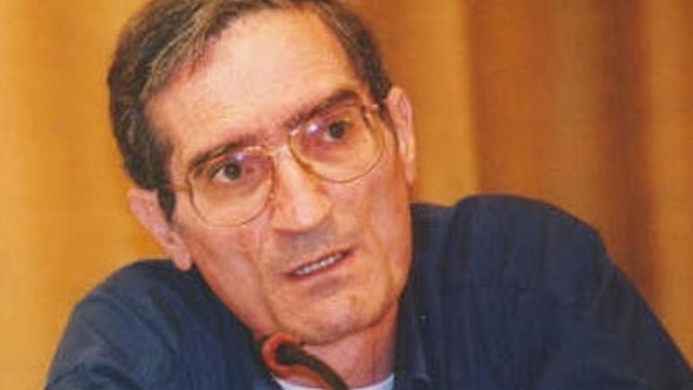 Η Όπερα-Μπούφα της «Αριστερής Πλατφόρμας» Η Όπερα-Μπούφα της «Αριστερής Πλατφόρμας»