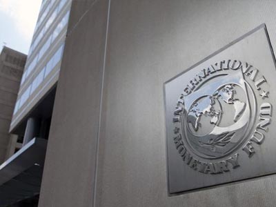 «Το ΔΝΤ δεν θέλει οριζόντιες περικοπές σε μισθούς και συντάξεις»