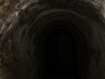 Ετοιμάζουν νέα καταφύγια στην Ελλάδα