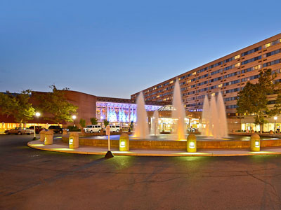 Φορολογικές παραβάσεις σε 2.728 επιχειρήσεις