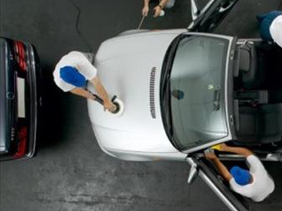 Έκρυβε κόκα στη δεξαμενή υγραερίου του αυτοκινήτου