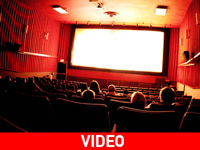 Κινηματογραφικές Πρεμιέρες: Ό,τι παίζει στο σινεμά…