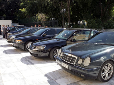 Tο ΠΑΣΟΚ είναι εδώ, βολεμένο, δυνατό!