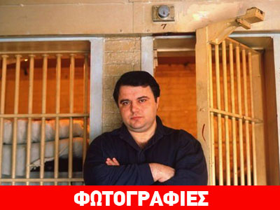 Αθώος ο Κοσκωτάς για την απόπειρα δολοφονίας παλαίμαχου ποδοσφαιριστή