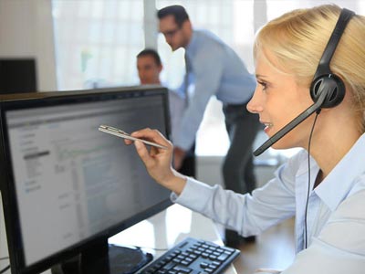 ΣτΕ: Ενεκρίθησαν 3.690 προσλήψεις την προεκλογική περίοδο