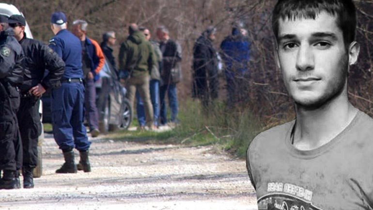 Ποινική δίωξη κατά διαχειριστών ιστοσελίδας με προσβλητικά σχόλια για τον Γιακουμάκη