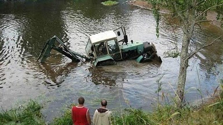 Τραγικός θάνατος αγρότη στον Έβρο