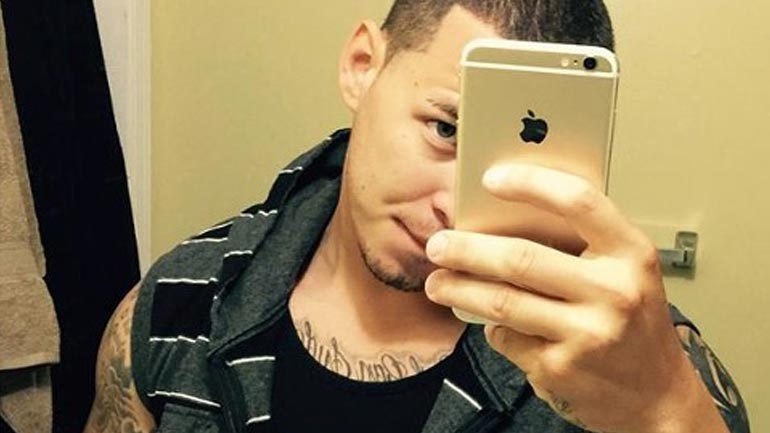 Συνελήφθη ύποπτος που θα πυροδοτούσε βόμβα σε παραλία της Φλόριντα