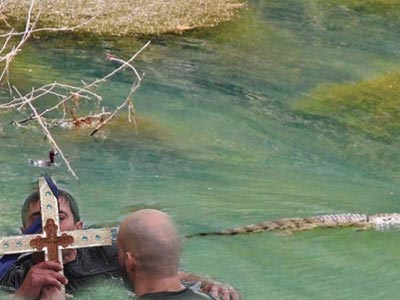 Τελικά θα ρίξουν τον σταυρό στα λημέρια του Σήφη