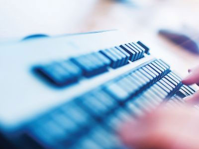 Σε λειτουργία το Taxisnet