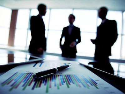 Οι νέοι μισθοί στο Δημόσιο